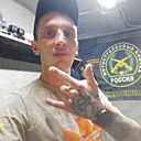 Знакомства: Андрей, 33 года, Серов
