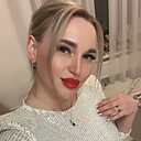 Знакомства: Элина, 37 лет, Челябинск