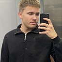 Знакомства: Рома, 21 год, Екатеринбург