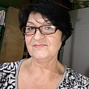 Знакомства: Наталья, 65 лет, Донецкая