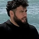 Знакомства: Салих, 31 год, Геленджик