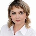 Знакомства: Танюшка, 46 лет, Астана