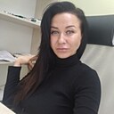 Знакомства: Екатерина, 41 год, Киров