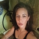 Знакомства: Злата, 43 года, Донецк