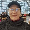 Знакомства: Ирма, 56 лет, Сочи