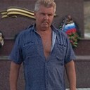 Знакомства: Сергей, 64 года, Балашов