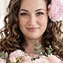 Знакомства: Святослава, 33 года, Серов