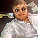 Знакомства: Салим, 29 лет, Махачкала