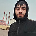 Знакомства: Хамза, 29 лет, Петропавловск