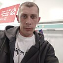 Знакомства: Вадим, 31 год, Жирновск