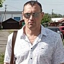 Знакомства: Расим, 48 лет, Рассказово