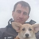 Знакомства: Владимир, 36 лет, Астрахань
