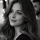 Знакомства: Kasia, 23 года, Калиш