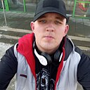 Знакомства: Вадим, 32 года, Дзержинск