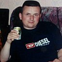 Знакомства: Юрий, 58 лет, Выборг