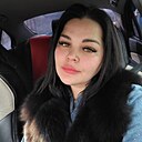 Знакомства: Елена, 30 лет, Донецк