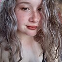 Знакомства: Женя, 26 лет, Томск
