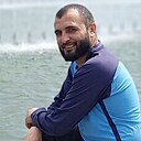 Знакомства: Шамсудин, 41 год, Нижний Новгород