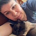 Знакомства: Марина, 44 года, Первоуральск