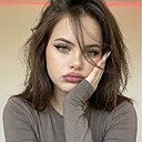 Знакомства: Tory, 20 лет, Тюмень