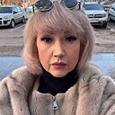 Знакомства: Эльза, 56 лет, Стерлитамак