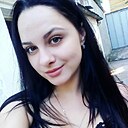 Знакомства: Кира, 32 года, Иловайск