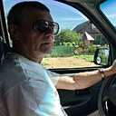 Знакомства: Анатолий, 64 года, Порхов