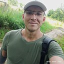 Знакомства: Михаил, 35 лет, Селятино