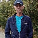 Знакомства: Роман, 46 лет, Выселки