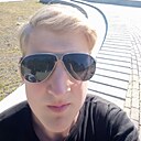 Знакомства: Алексей, 27 лет, Омск
