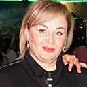 Знакомства: Людмила, 48 лет, Тула