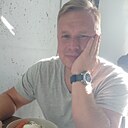 Знакомства: Иван, 38 лет, Новокузнецк