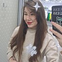 Знакомства: Камила, 20 лет, Ташкент