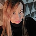 Знакомства: Гуля, 51 год, Казань