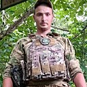 Знакомства: Максим, 27 лет, Знаменск
