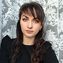 Знакомства: Светик, 30 лет, Могилев