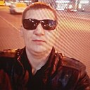 Знакомства: Макс, 37 лет, Псков