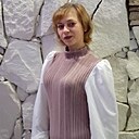 Знакомства: Ирина, 46 лет, Шахты