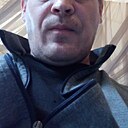 Знакомства: Серёжа, 39 лет, Одесса