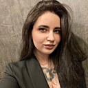 Знакомства: Луна, 25 лет, Орск