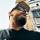 Знакомства: Олег, 39 лет, Кривой Рог