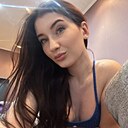 Знакомства: Ksenia, 29 лет, Петропавловск