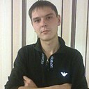 Знакомства: Андрей, 31 год, Воткинск
