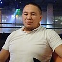 Знакомства: Alex, 34 года, Астрахань