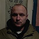 Знакомства: Владимир, 34 года, Мозырь