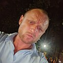 Знакомства: Владимир, 34 года, Мозырь