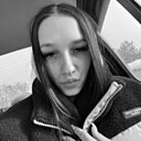 Знакомства: Дарья, 22 года, Красноярск