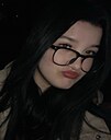 Знакомства: Альбина, 18 лет, Барнаул