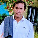 Знакомства: Александр, 57 лет, Калининград