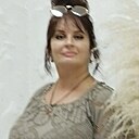 Знакомства: Инна, 53 года, Екатеринбург